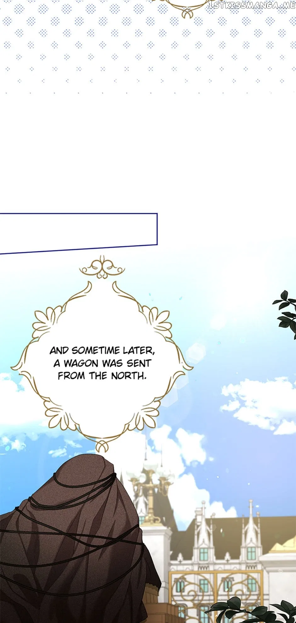 The Duchess’s Contract Marriage Chapter 53 – Page 46