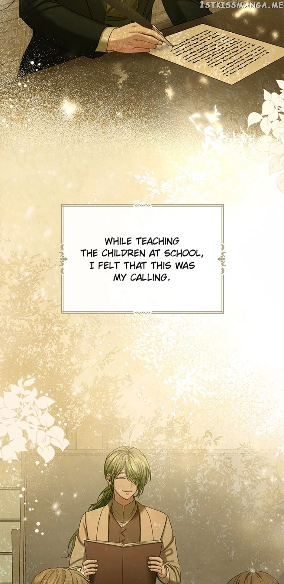 The Duchess’s Contract Marriage Chapter 52 – Page 14