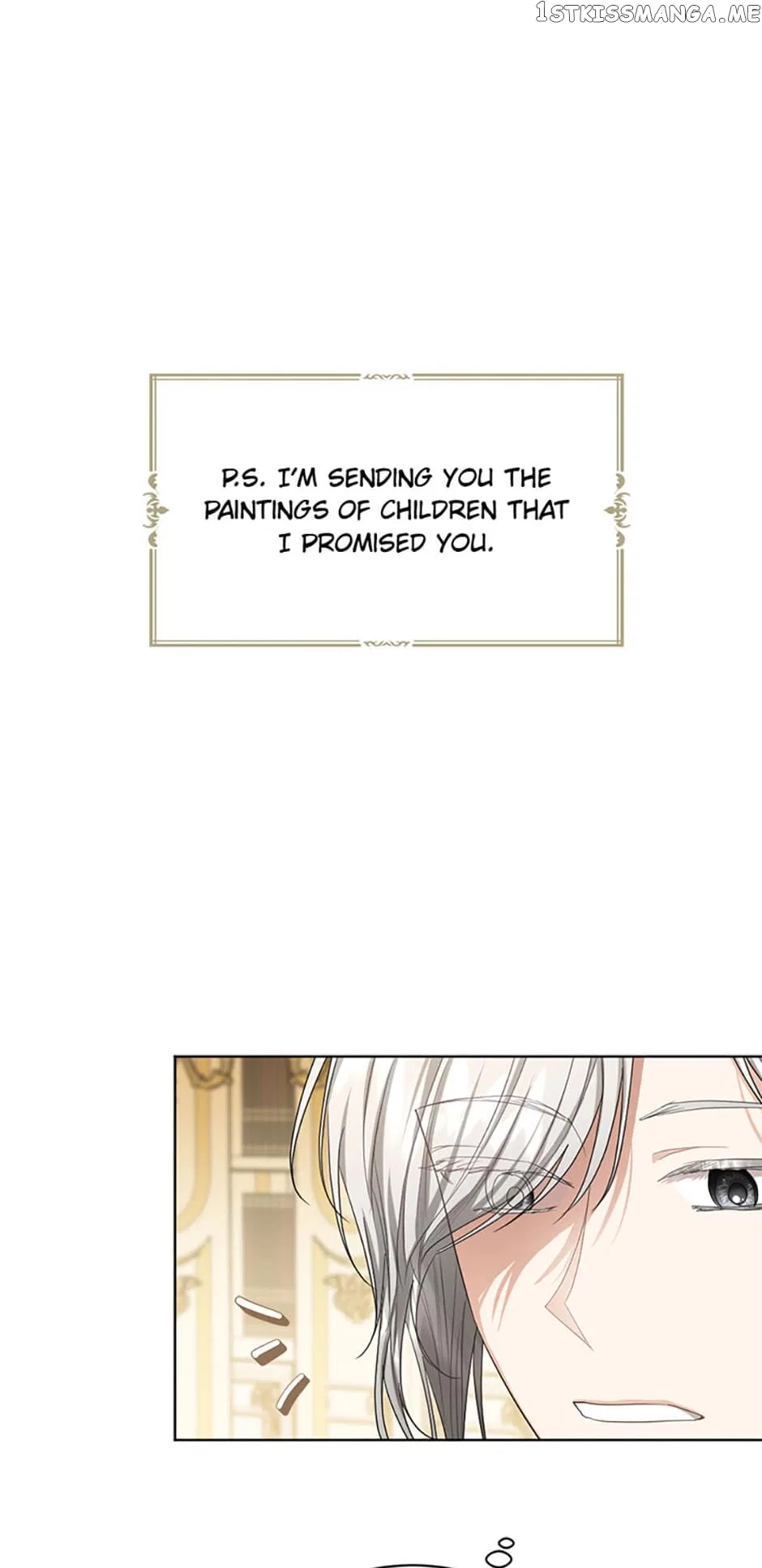 The Duchess’s Contract Marriage Chapter 52 – Page 16
