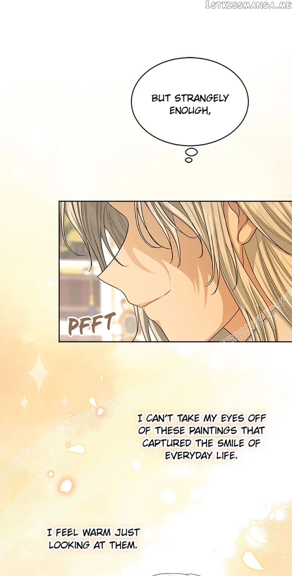 The Duchess’s Contract Marriage Chapter 52 – Page 22