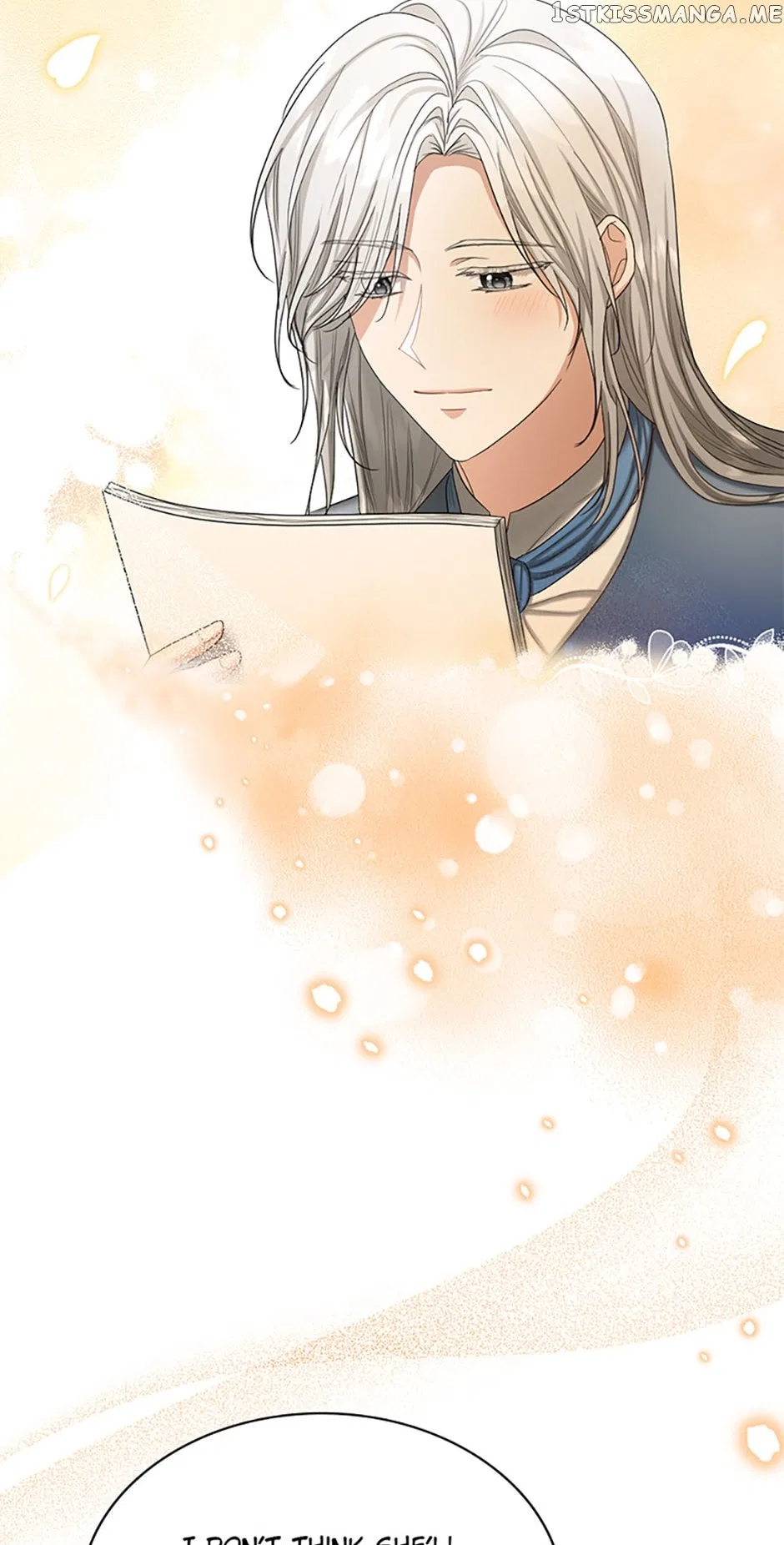 The Duchess’s Contract Marriage Chapter 52 – Page 23