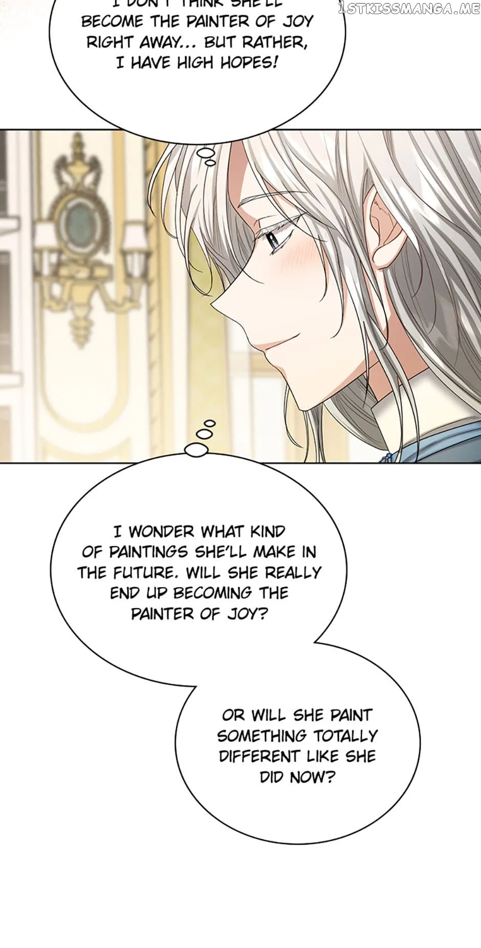 The Duchess’s Contract Marriage Chapter 52 – Page 24