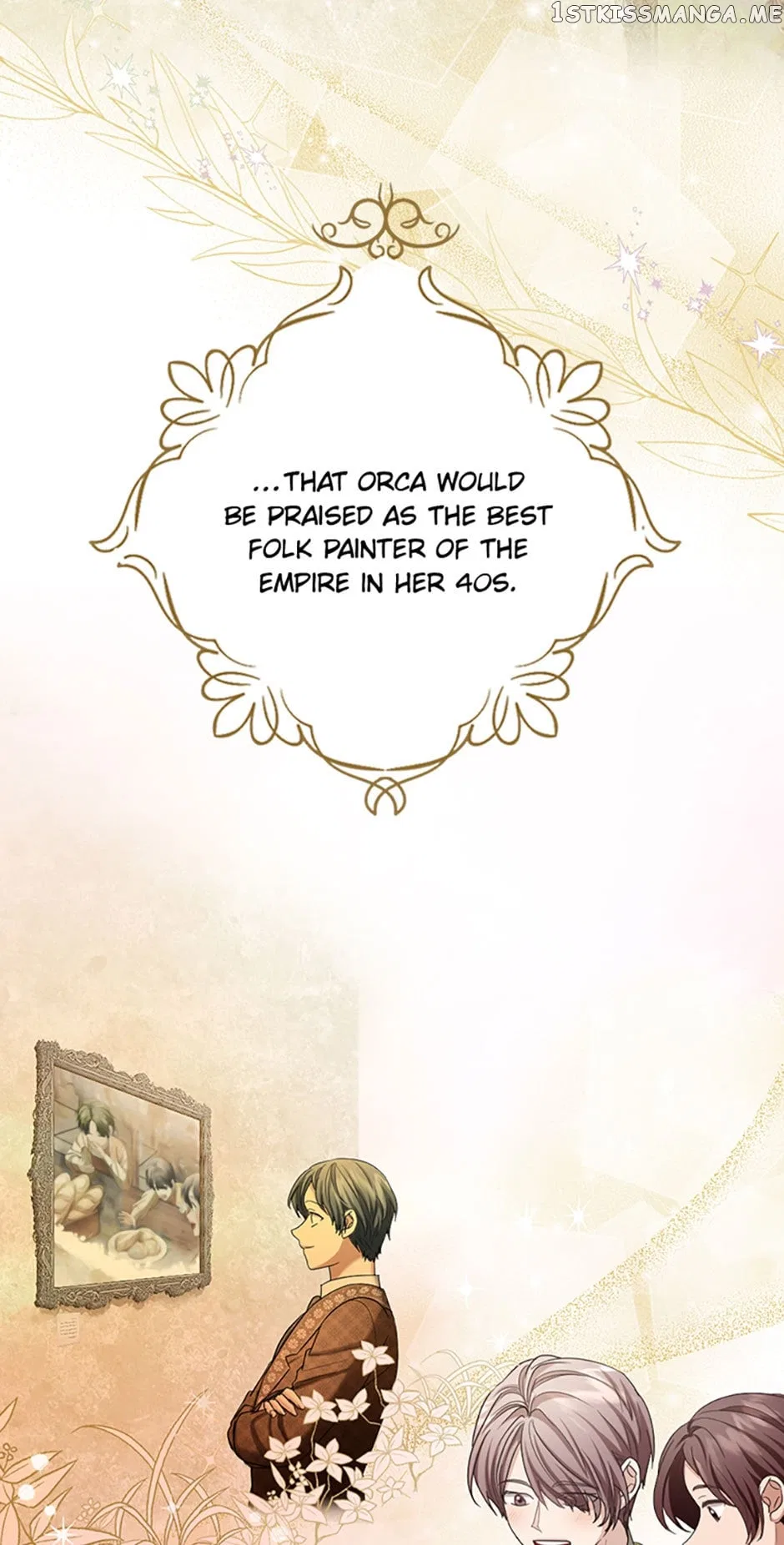 The Duchess’s Contract Marriage Chapter 52 – Page 26