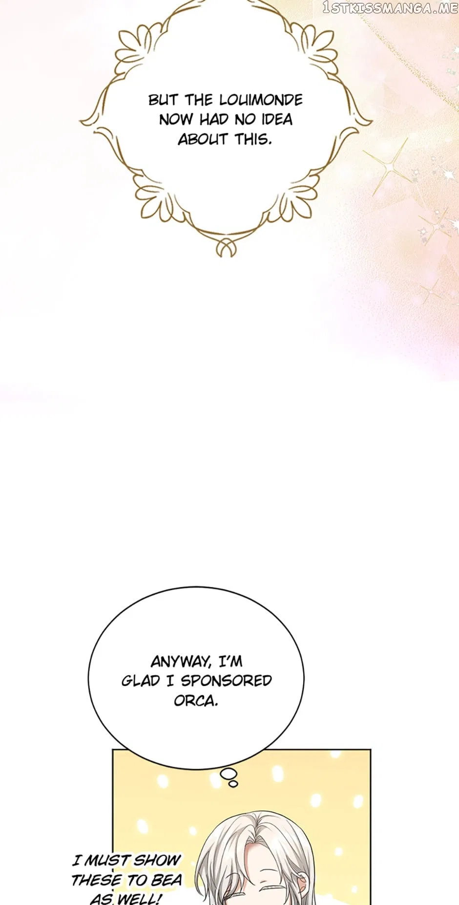 The Duchess’s Contract Marriage Chapter 52 – Page 28