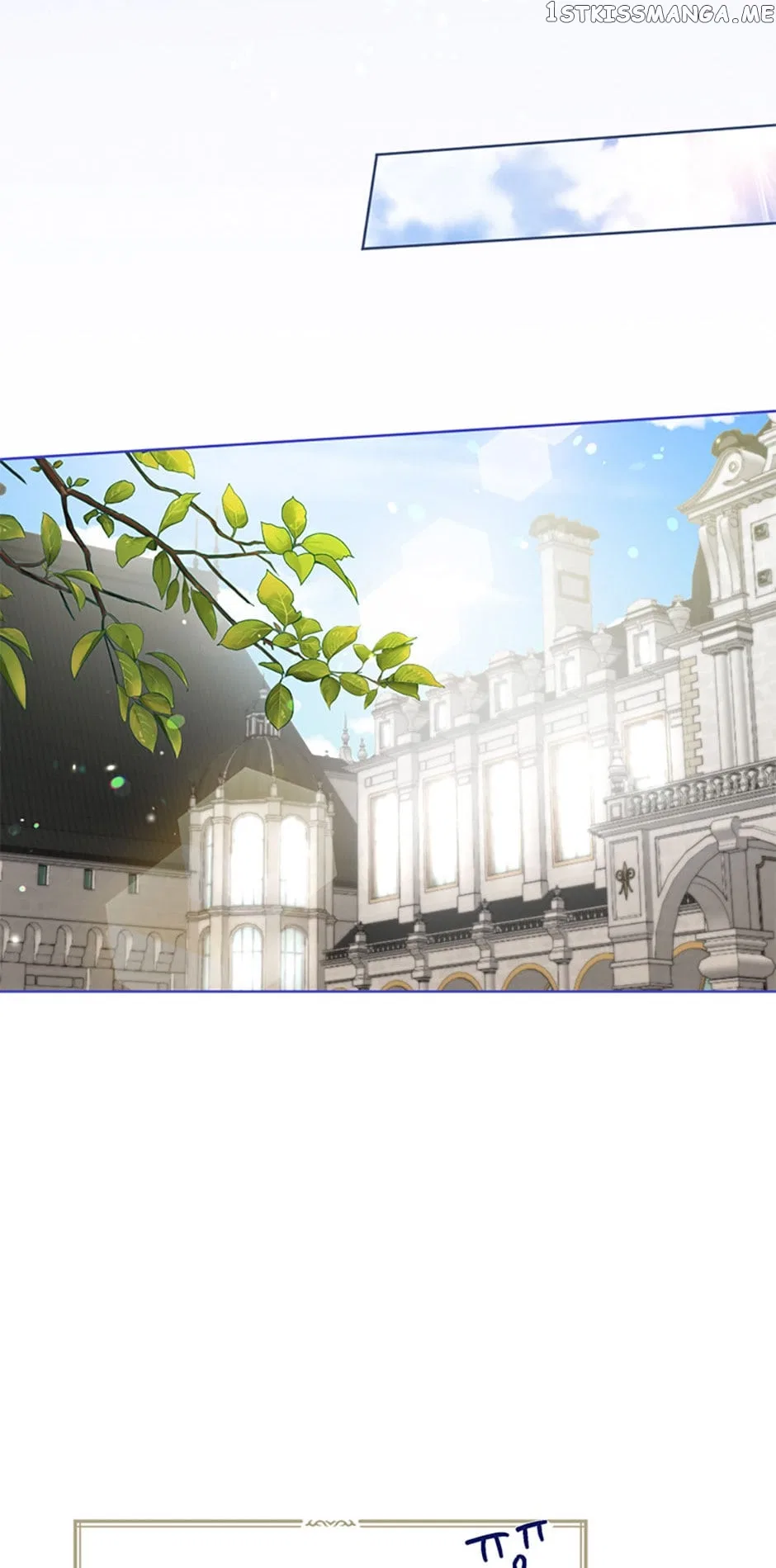 The Duchess’s Contract Marriage Chapter 52 – Page 54