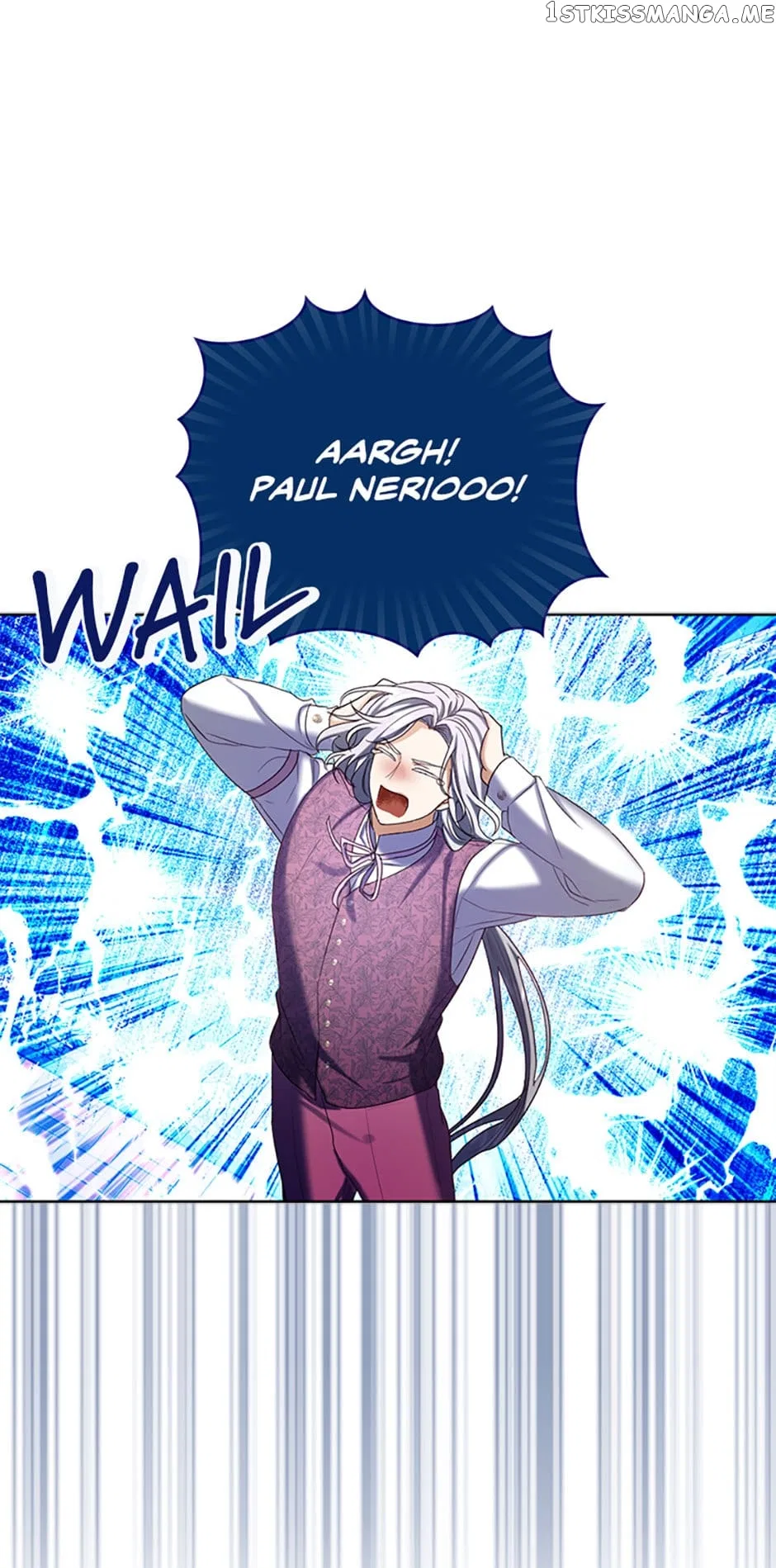The Duchess’s Contract Marriage Chapter 52 – Page 56