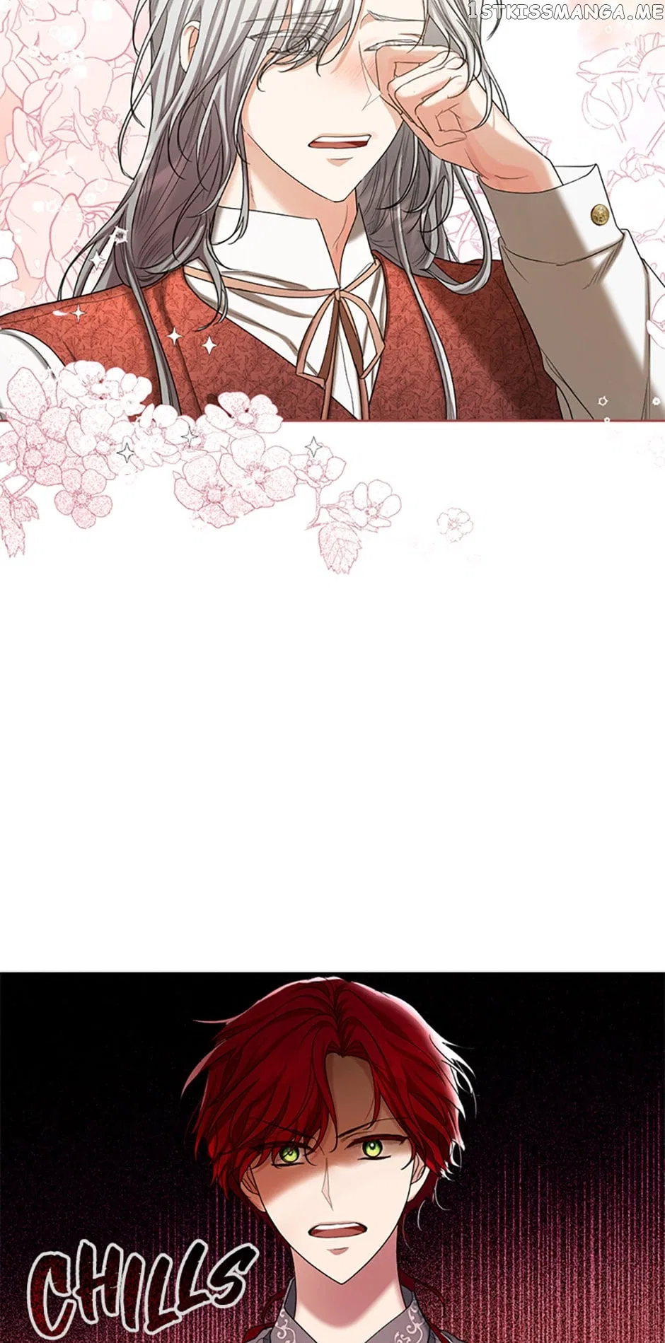 The Duchess’s Contract Marriage Chapter 52 – Page 59