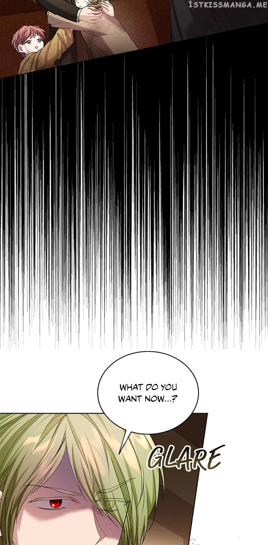 The Duchess’s Contract Marriage Chapter 51 – Page 2