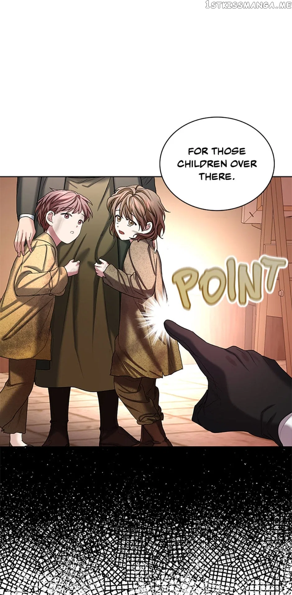 The Duchess’s Contract Marriage Chapter 51 – Page 5