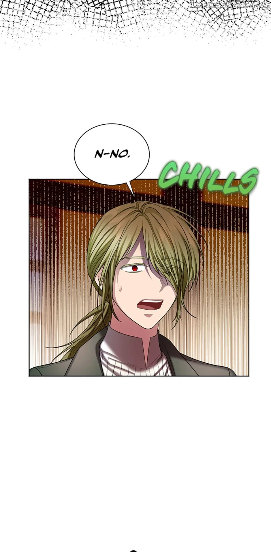 The Duchess’s Contract Marriage Chapter 51 – Page 6