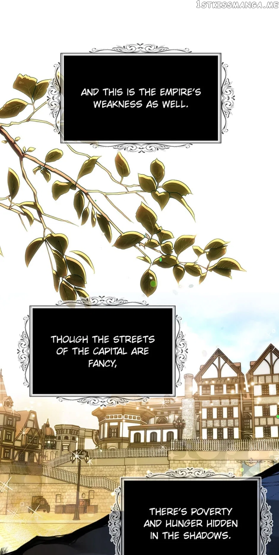 The Duchess’s Contract Marriage Chapter 51 – Page 14