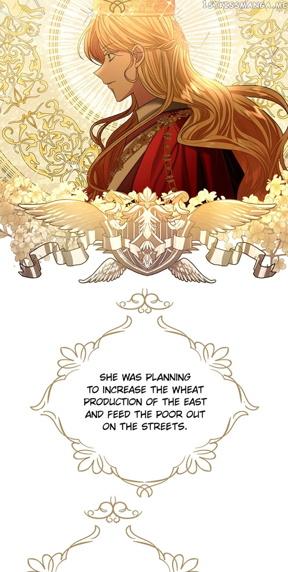 The Duchess’s Contract Marriage Chapter 51 – Page 16