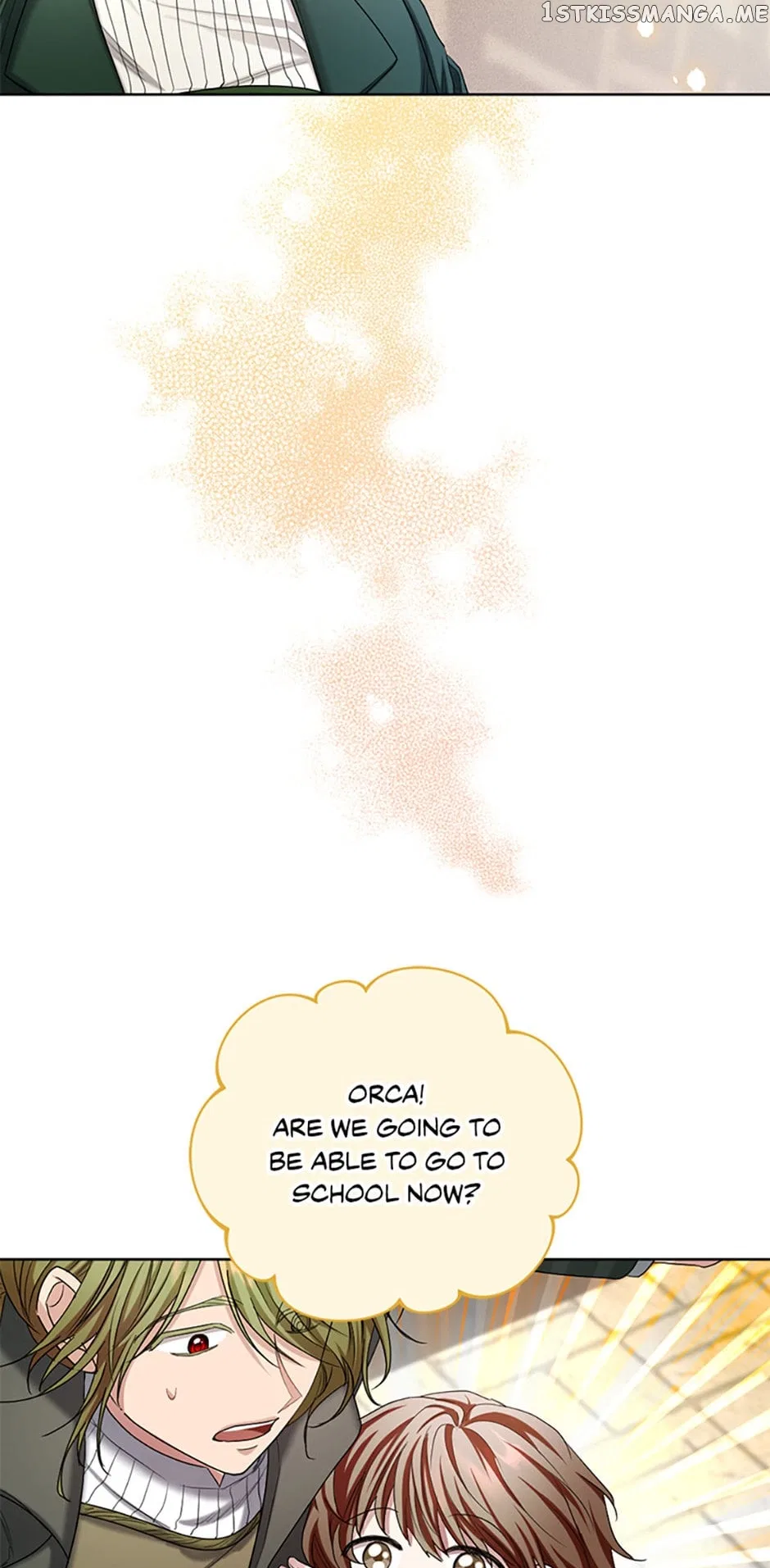 The Duchess’s Contract Marriage Chapter 51 – Page 26