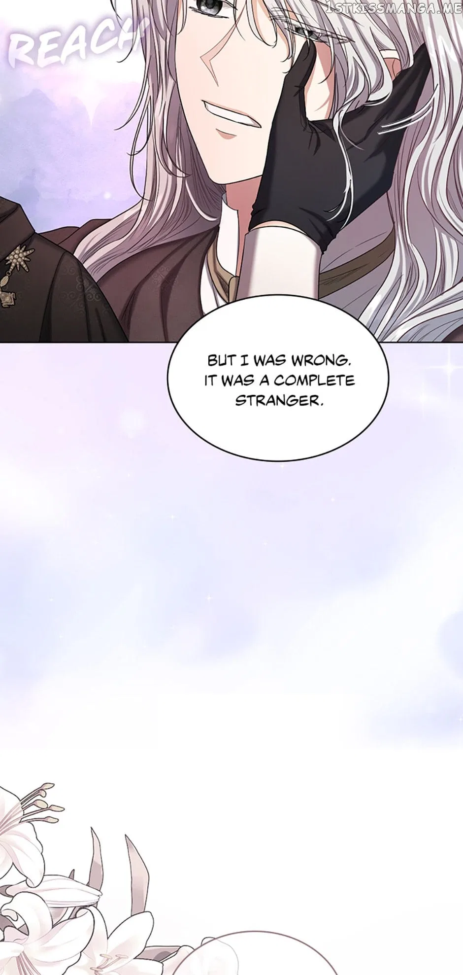 The Duchess’s Contract Marriage Chapter 51 – Page 36
