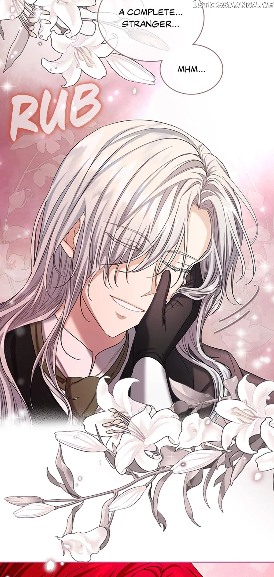 The Duchess’s Contract Marriage Chapter 51 – Page 37