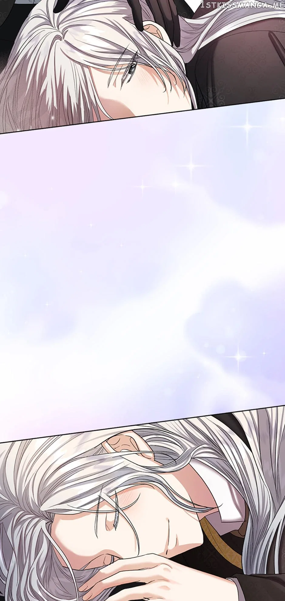 The Duchess’s Contract Marriage Chapter 51 – Page 42