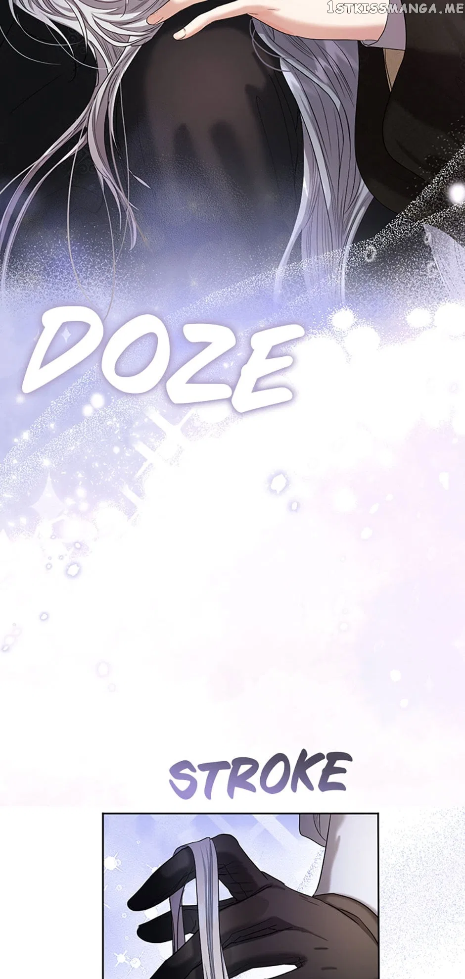 The Duchess’s Contract Marriage Chapter 51 – Page 43