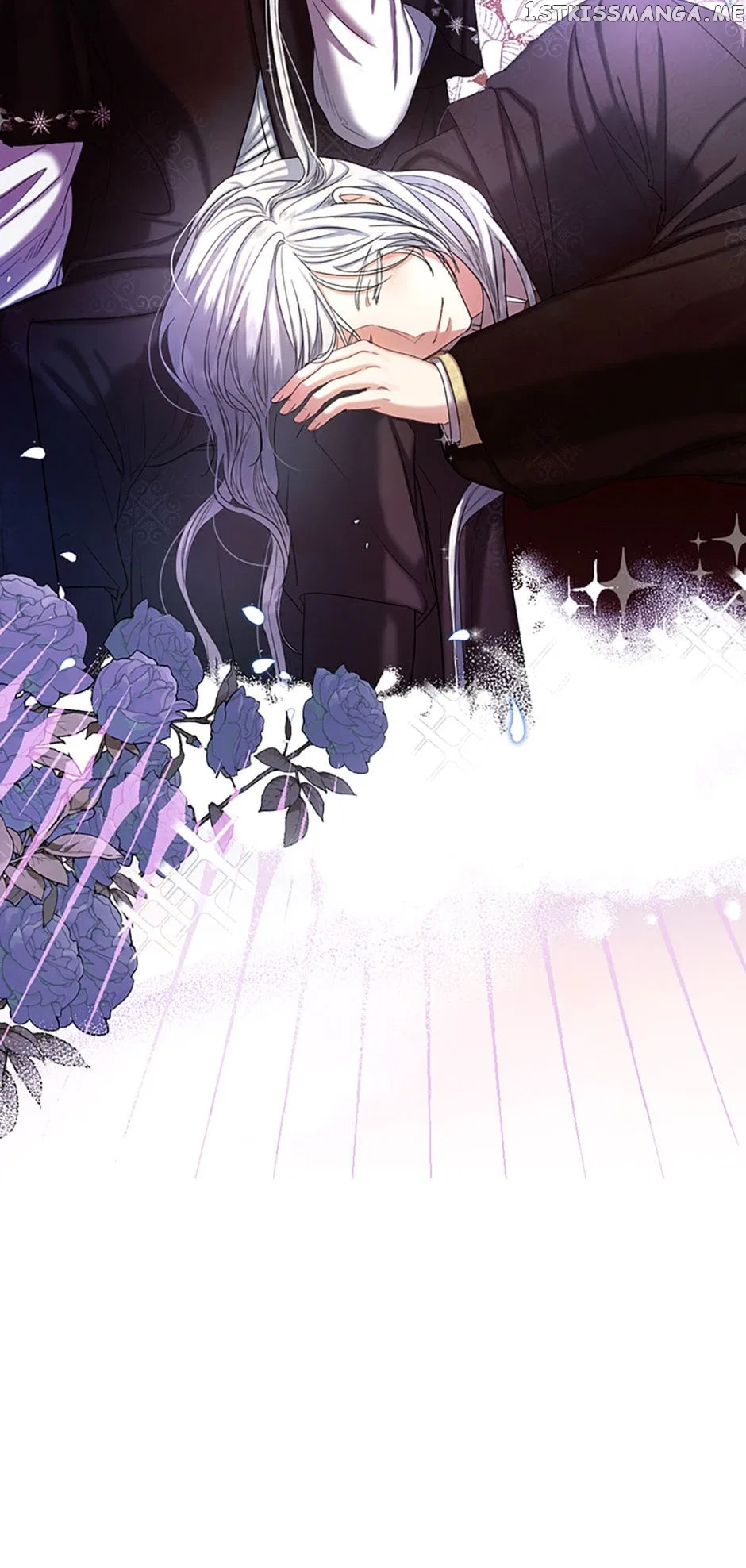 The Duchess’s Contract Marriage Chapter 51 – Page 45