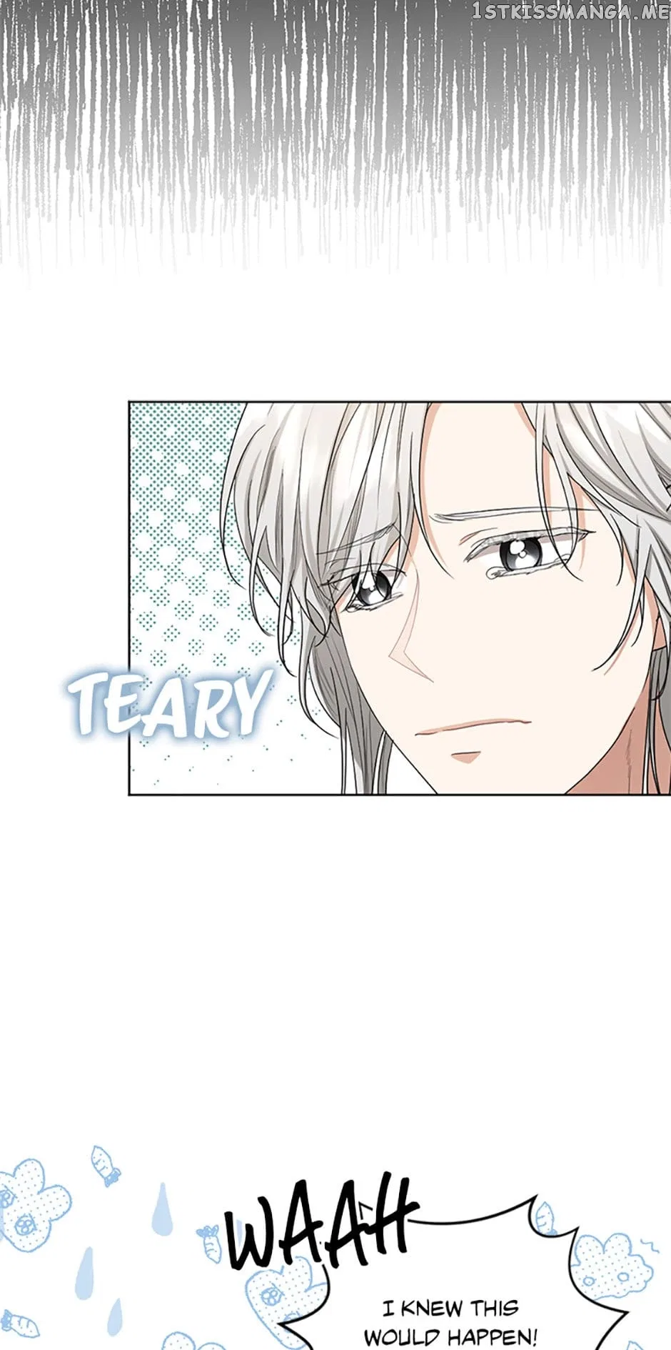 The Duchess’s Contract Marriage Chapter 50 – Page 2