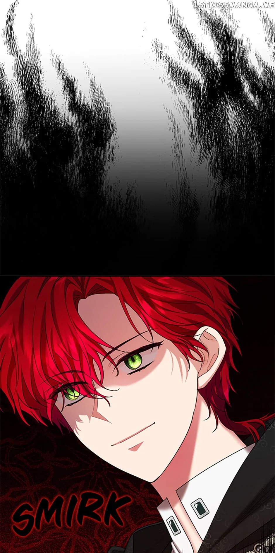 The Duchess’s Contract Marriage Chapter 50 – Page 8