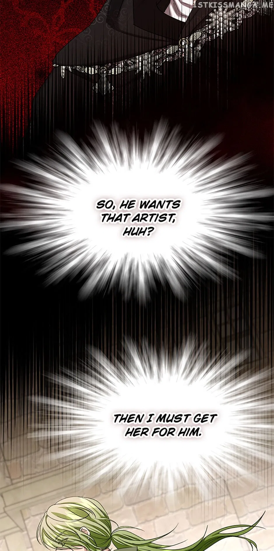 The Duchess’s Contract Marriage Chapter 50 – Page 9