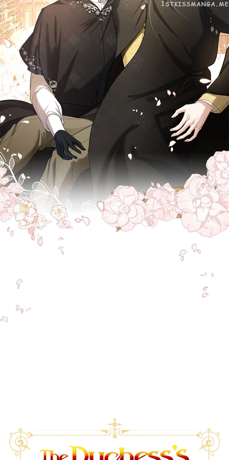 The Duchess’s Contract Marriage Chapter 50 – Page 23