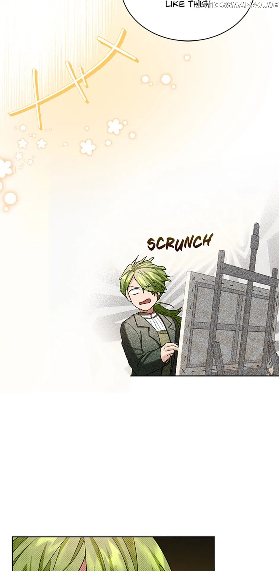 The Duchess’s Contract Marriage Chapter 50 – Page 29