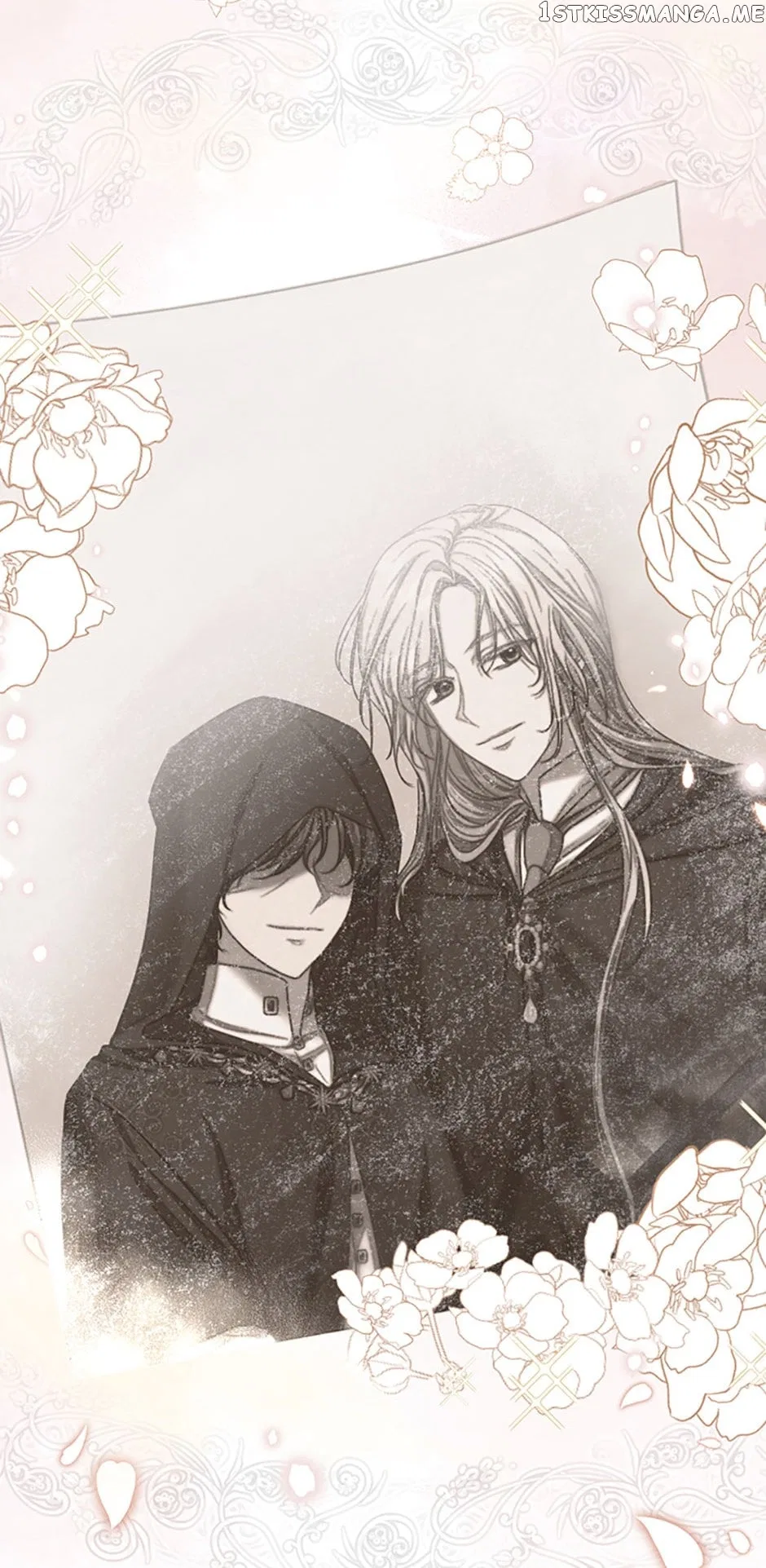 The Duchess’s Contract Marriage Chapter 50 – Page 33