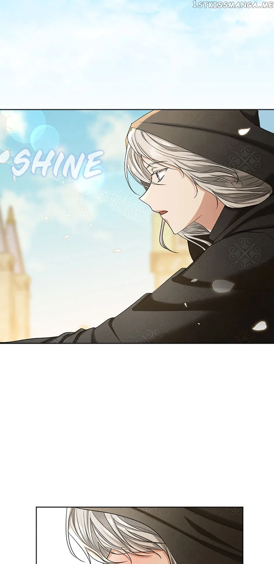 The Duchess’s Contract Marriage Chapter 50 – Page 42