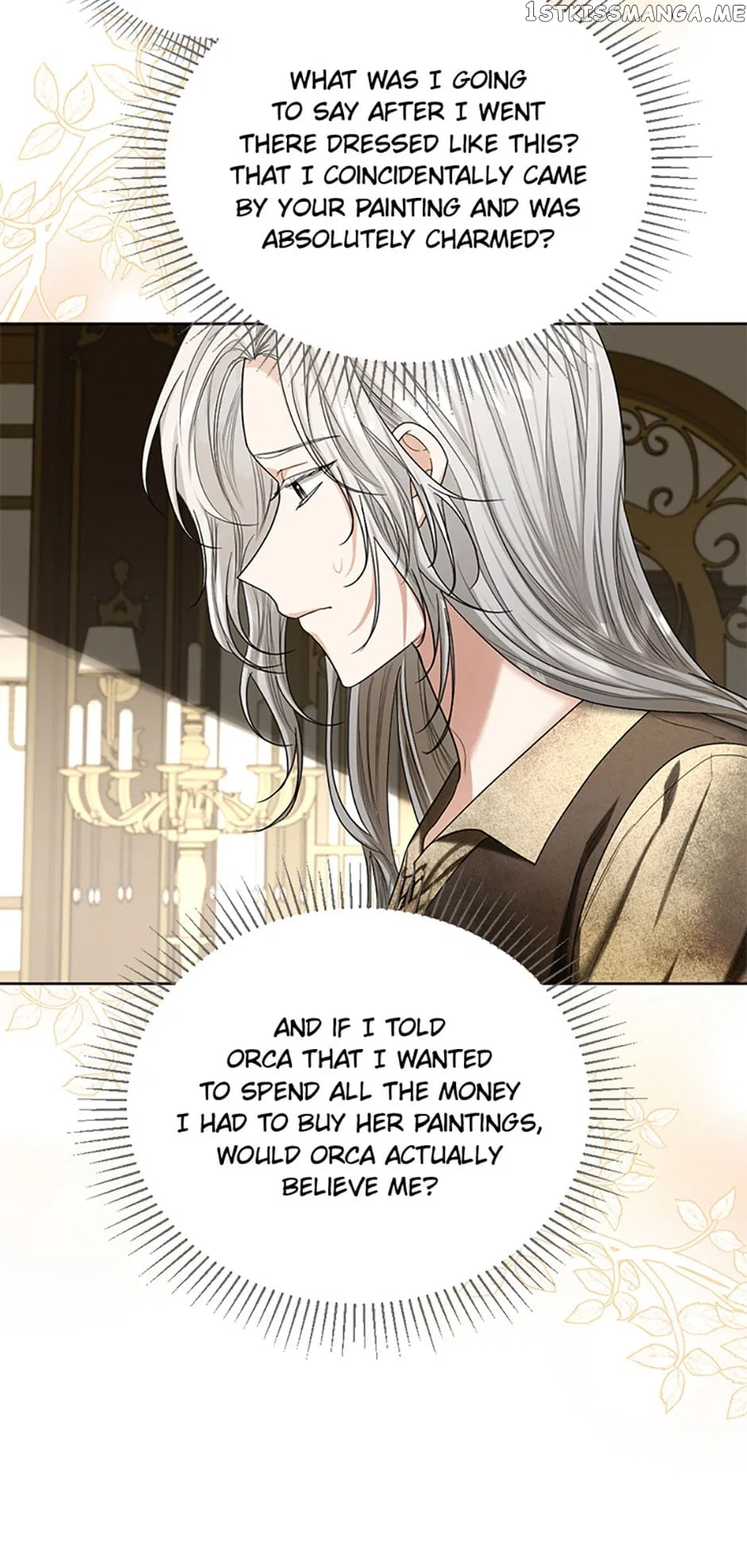 The Duchess’s Contract Marriage Chapter 49 – Page 12