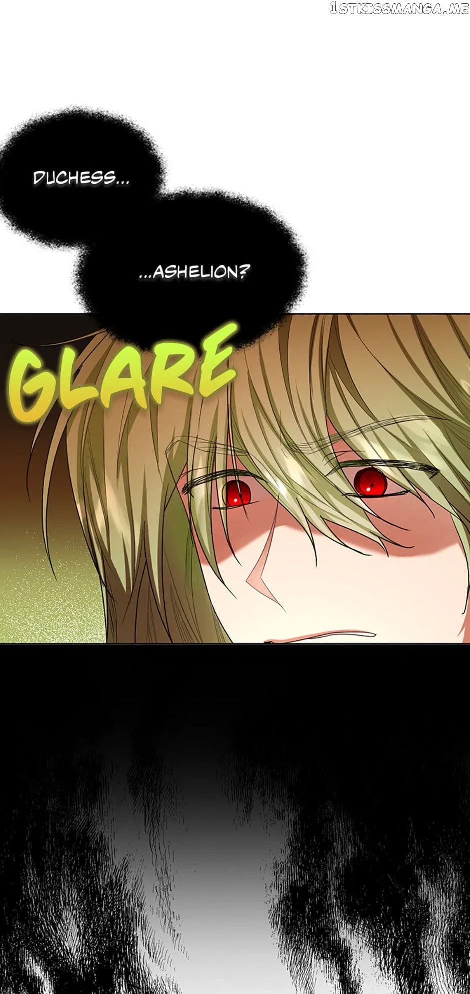 The Duchess’s Contract Marriage Chapter 49 – Page 25