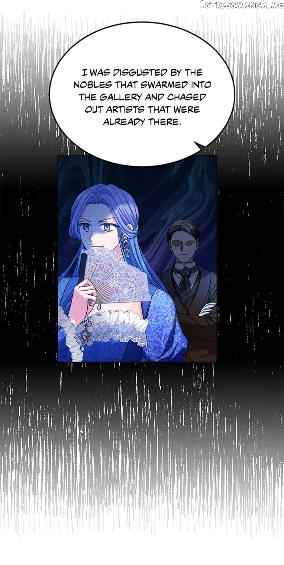 The Duchess’s Contract Marriage Chapter 49 – Page 44