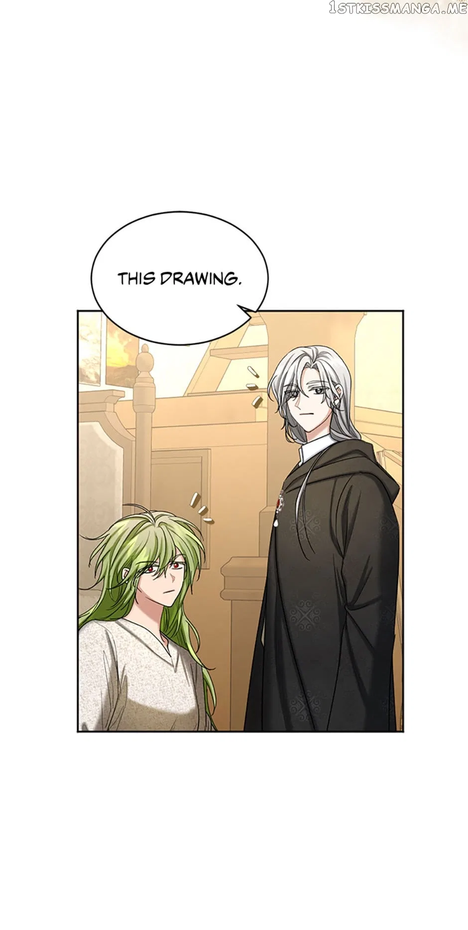 The Duchess’s Contract Marriage Chapter 49 – Page 51