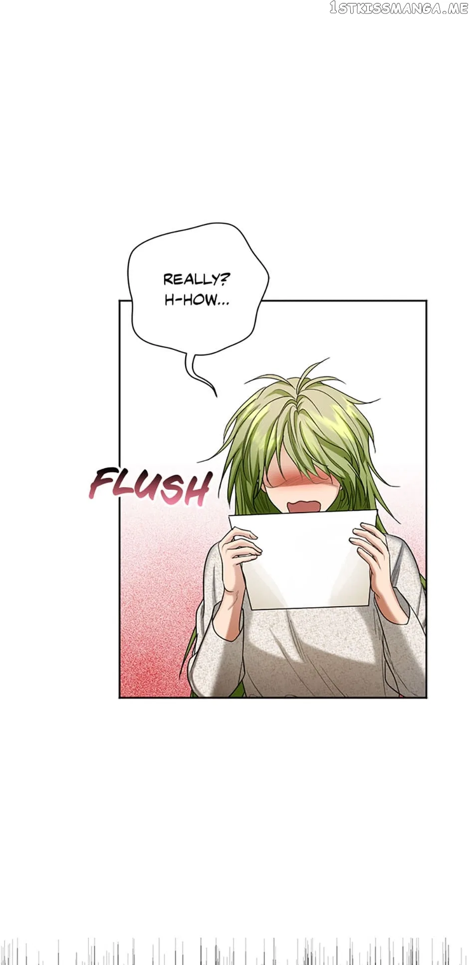 The Duchess’s Contract Marriage Chapter 49 – Page 56
