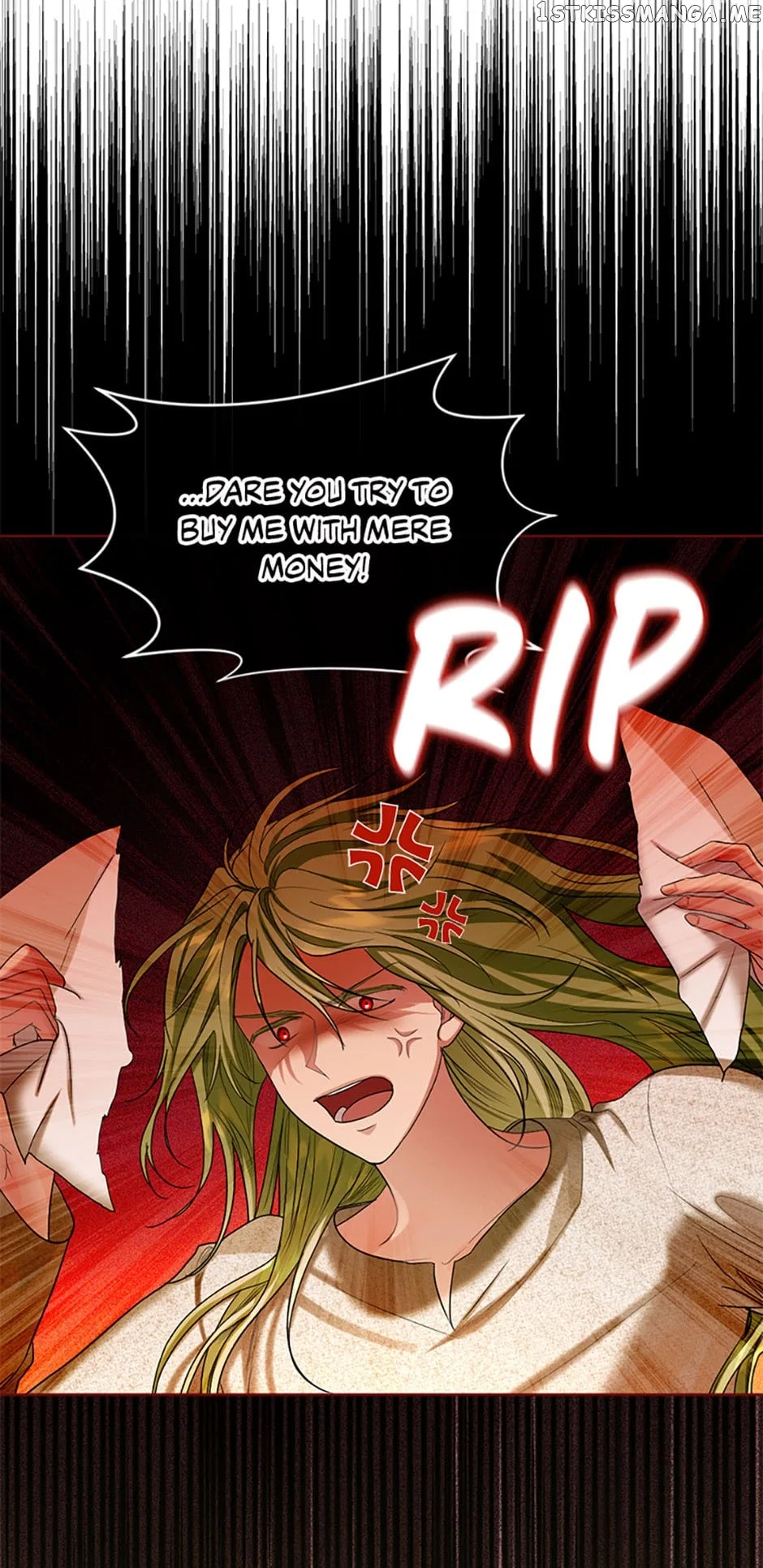 The Duchess’s Contract Marriage Chapter 49 – Page 57