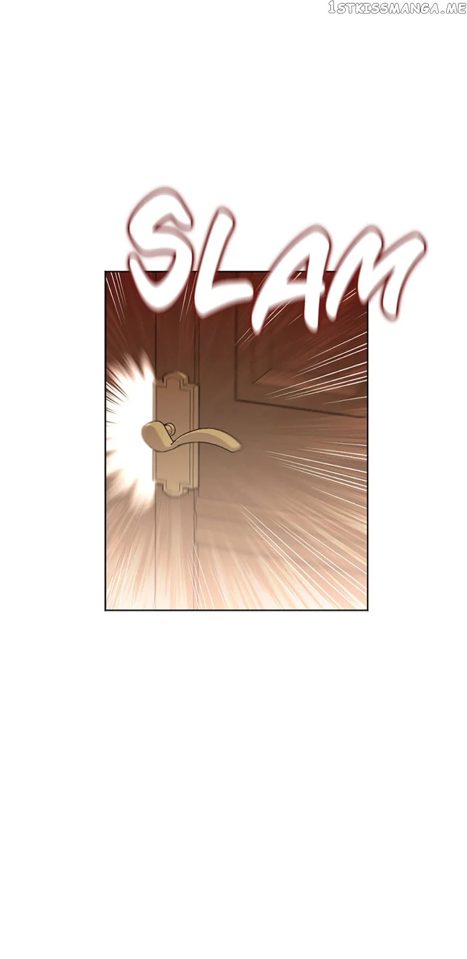 The Duchess’s Contract Marriage Chapter 49 – Page 59