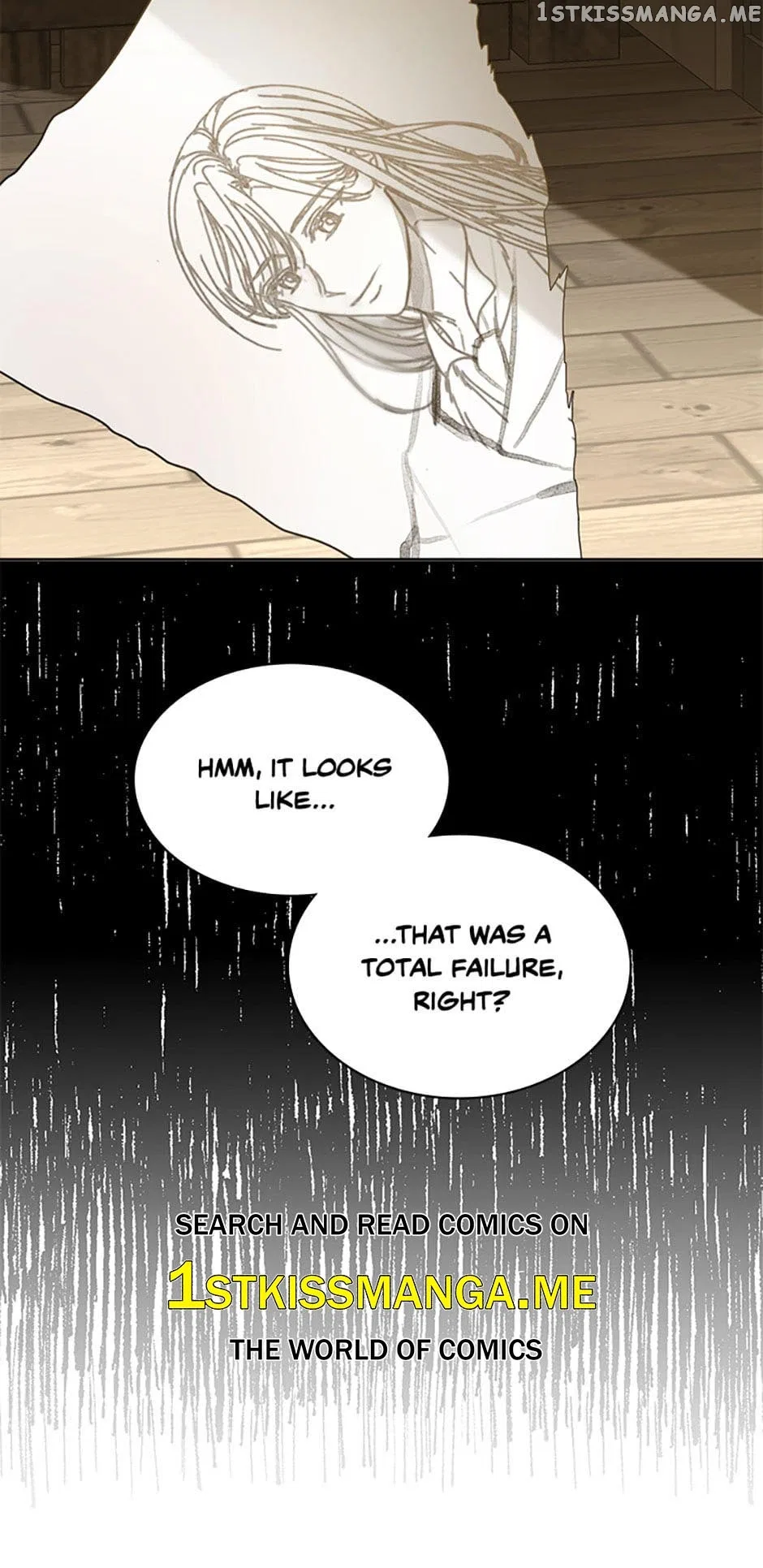 The Duchess’s Contract Marriage Chapter 49 – Page 61