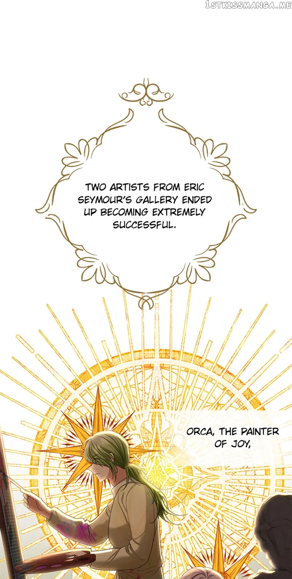 The Duchess’s Contract Marriage Chapter 48 – Page 4
