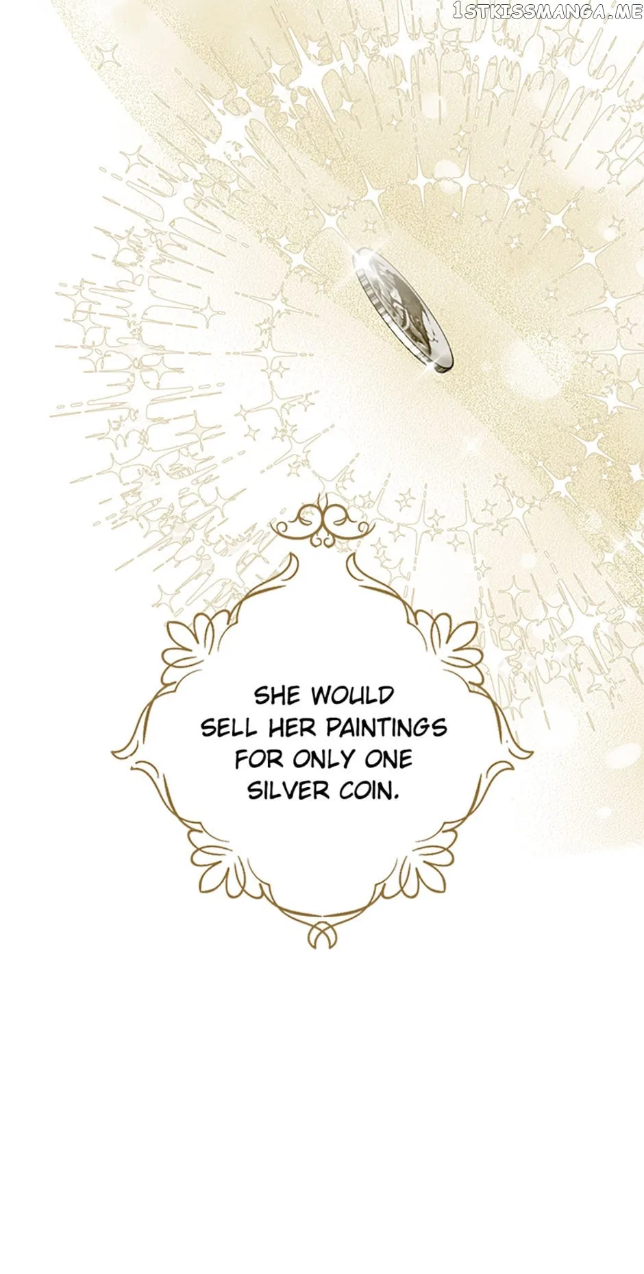 The Duchess’s Contract Marriage Chapter 48 – Page 9