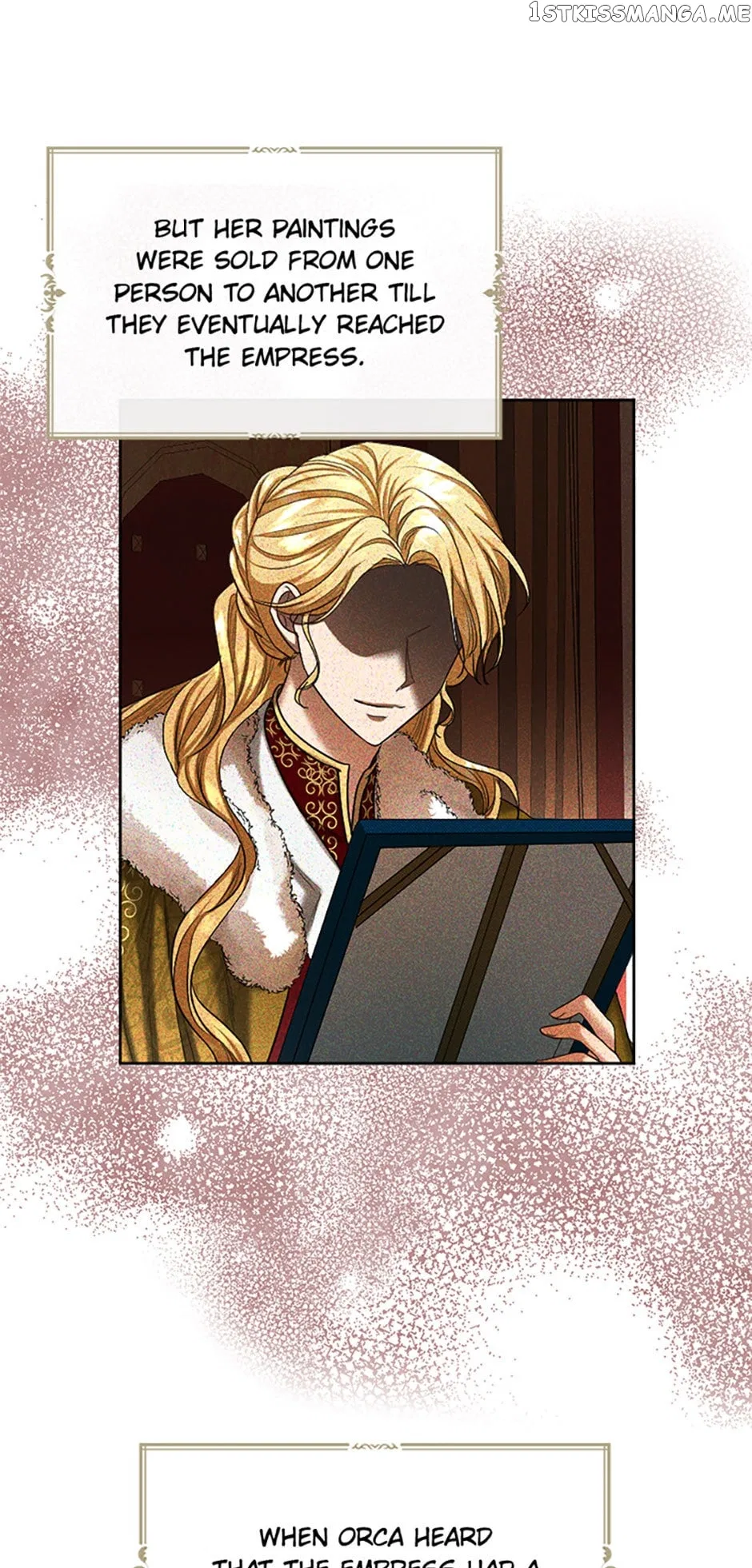 The Duchess’s Contract Marriage Chapter 48 – Page 10