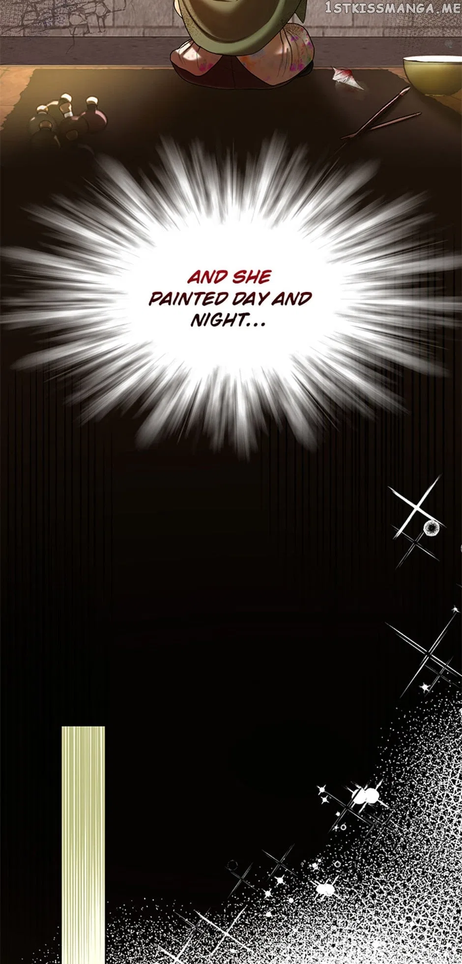 The Duchess’s Contract Marriage Chapter 48 – Page 12