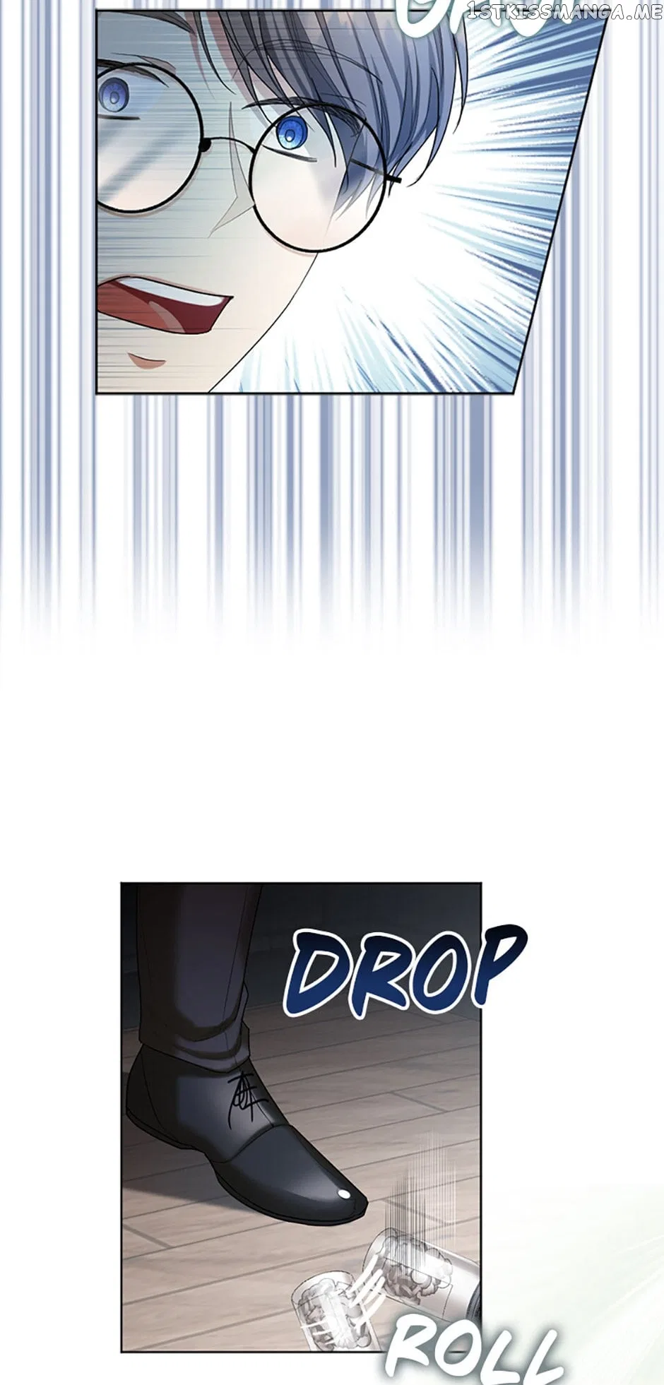 The Duchess’s Contract Marriage Chapter 48 – Page 14