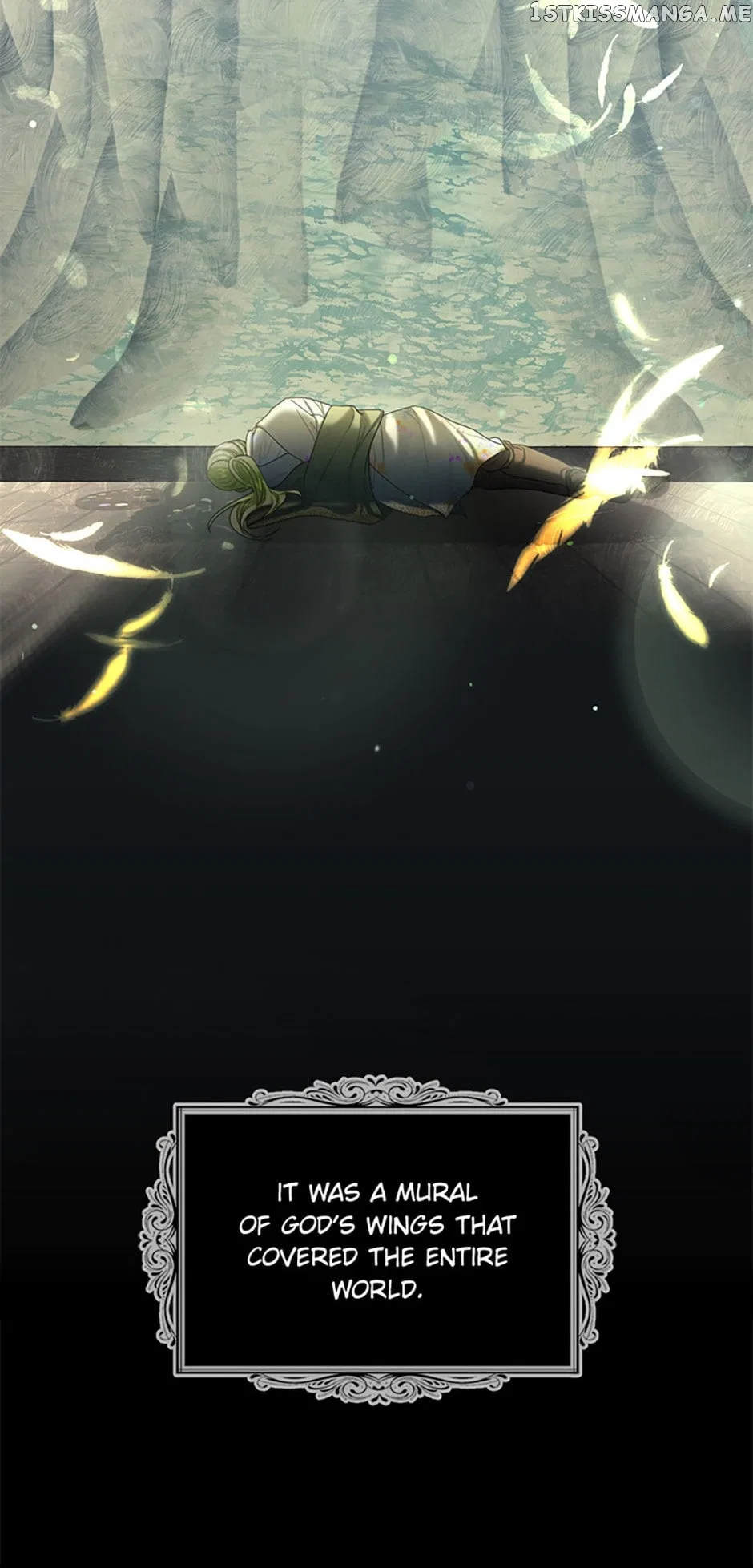 The Duchess’s Contract Marriage Chapter 48 – Page 16