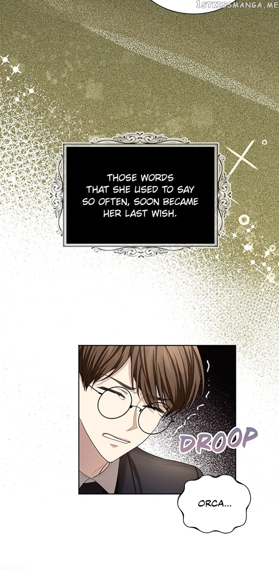 The Duchess’s Contract Marriage Chapter 48 – Page 18