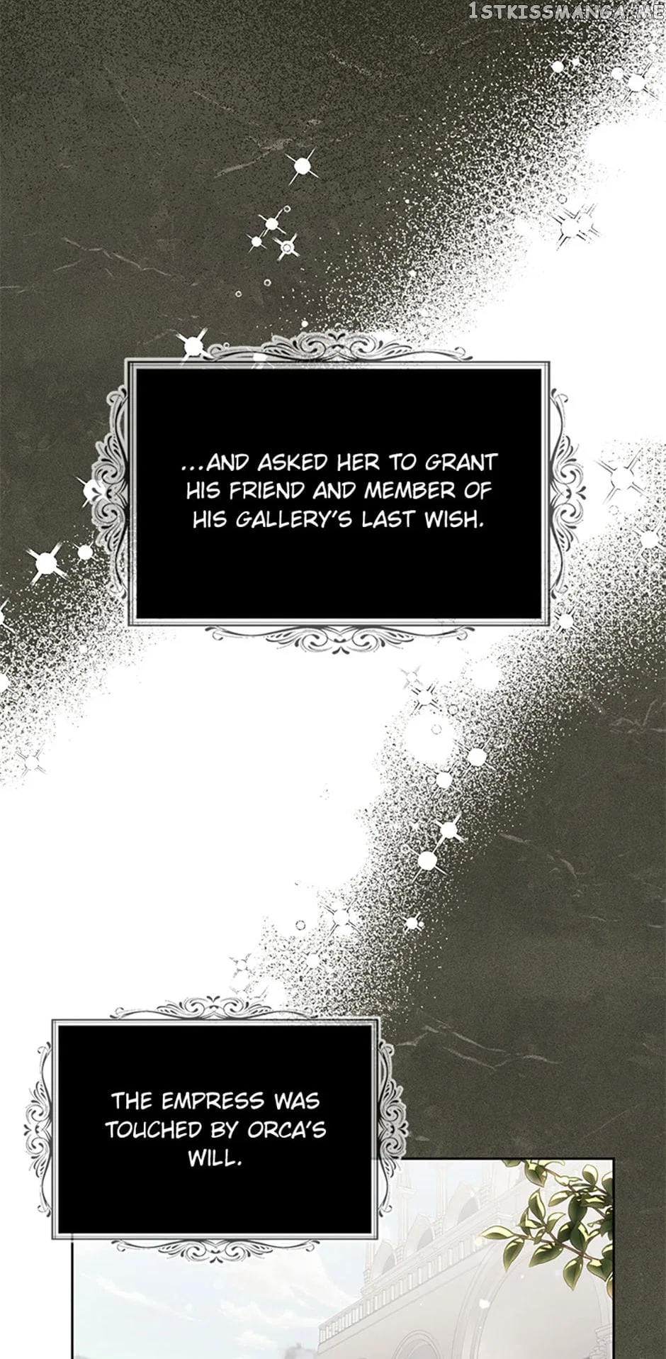 The Duchess’s Contract Marriage Chapter 48 – Page 20