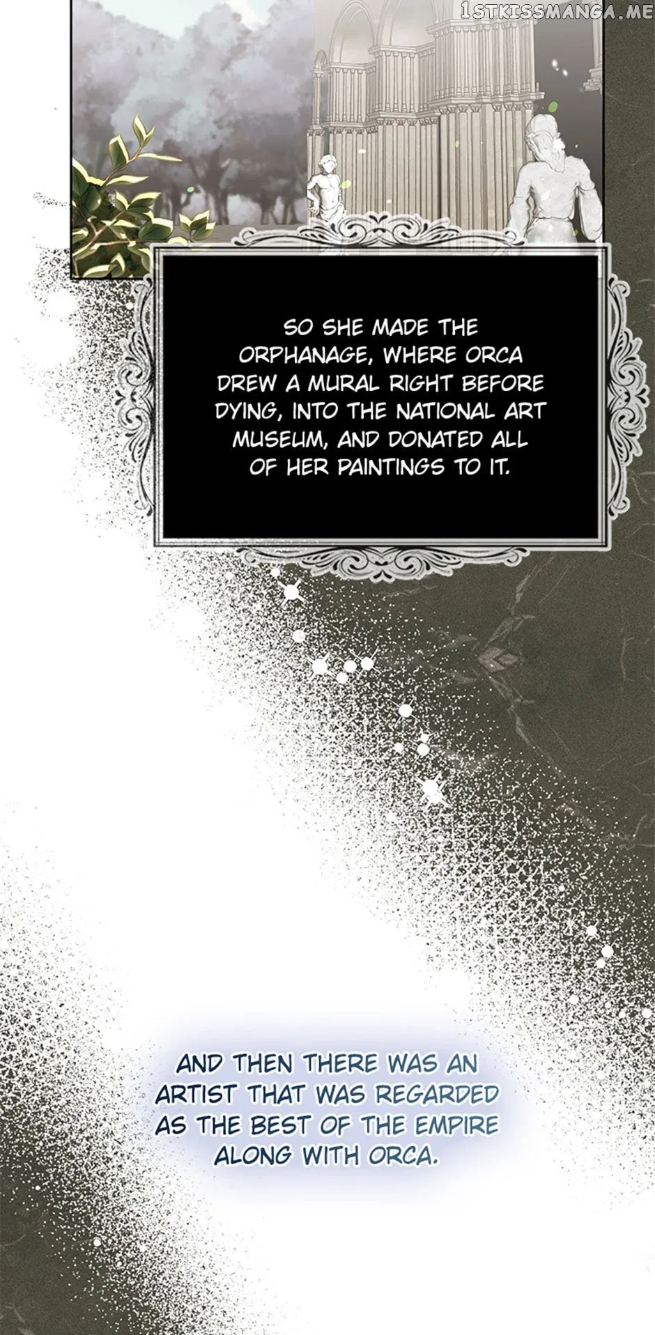 The Duchess’s Contract Marriage Chapter 48 – Page 21
