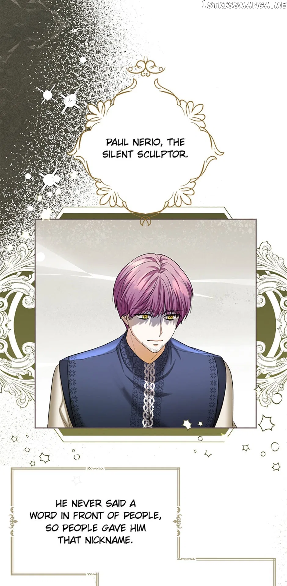 The Duchess’s Contract Marriage Chapter 48 – Page 22