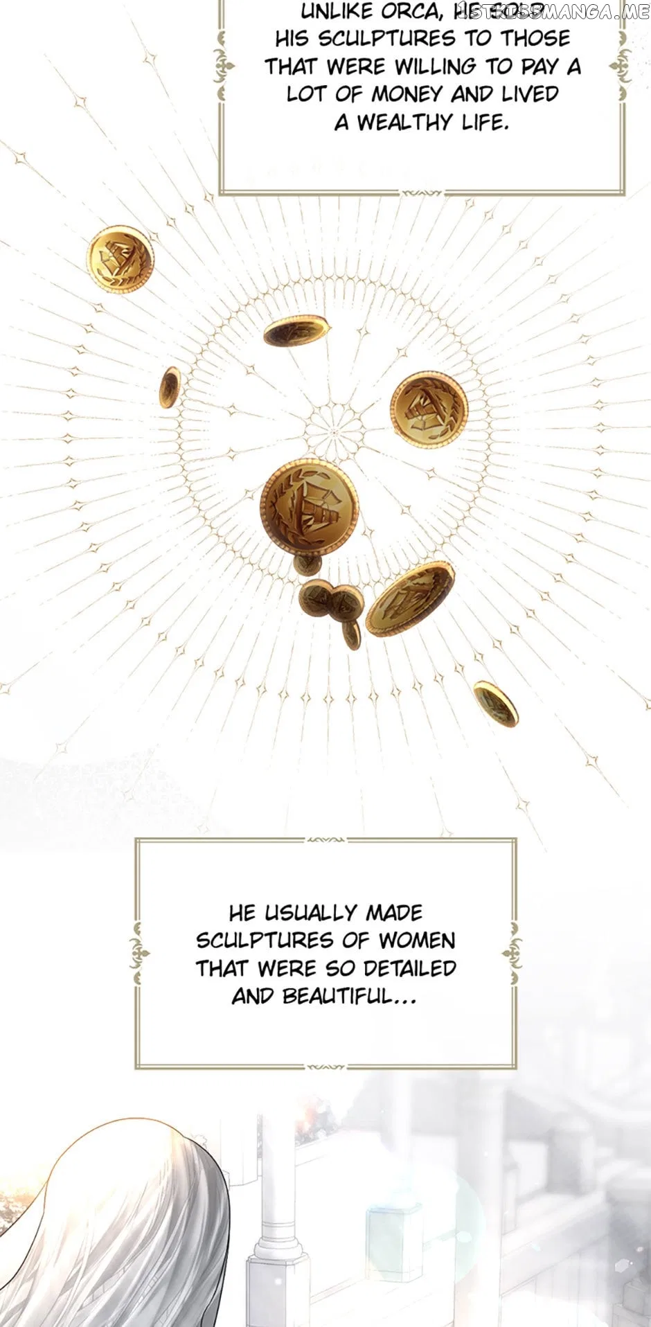The Duchess’s Contract Marriage Chapter 48 – Page 23