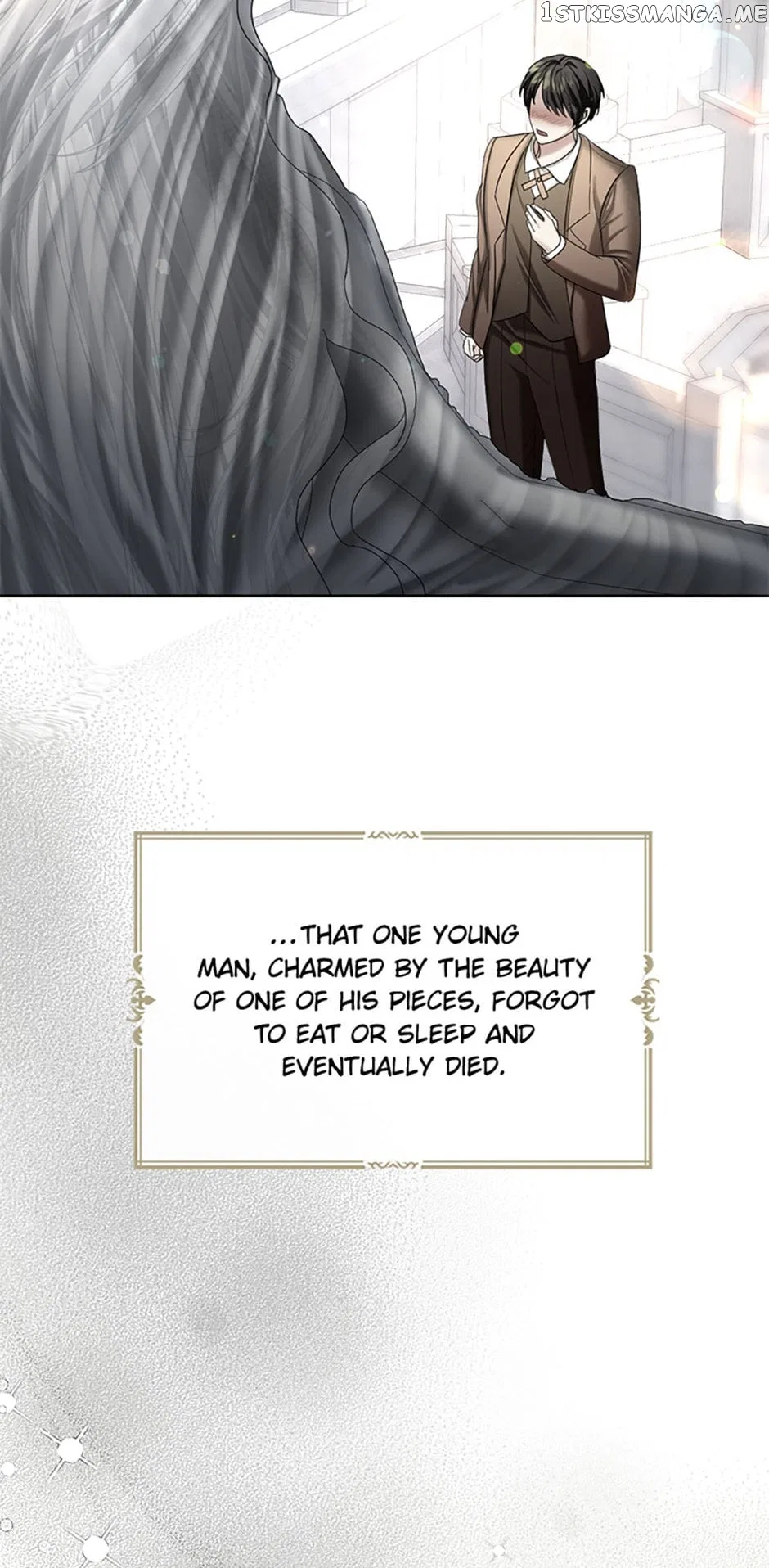 The Duchess’s Contract Marriage Chapter 48 – Page 24