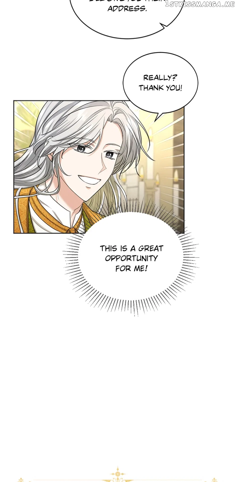 The Duchess’s Contract Marriage Chapter 48 – Page 30